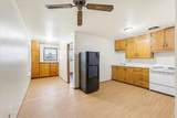 309-313 Milwaukee Street - Photo 25