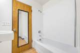 309-313 Milwaukee Street - Photo 27