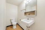 309-313 Milwaukee Street - Photo 28