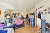 309-313 Milwaukee Street - Photo 29