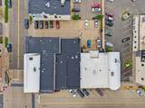 309-313 Milwaukee Street - Photo 3