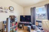 309-313 Milwaukee Street - Photo 31