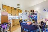 309-313 Milwaukee Street - Photo 32