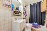 309-313 Milwaukee Street - Photo 33