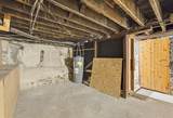 309-313 Milwaukee Street - Photo 6