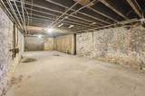 309-313 Milwaukee Street - Photo 7
