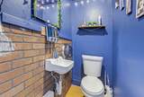 309-313 Milwaukee Street - Photo 8