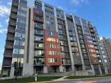 309 Washington Avenue - Photo 1