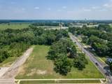 1.6 acres Prospect And Lincoln Street - Photo 1