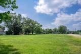 1.6 acres Prospect And Lincoln Street - Photo 10