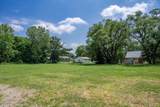 1.6 acres Prospect And Lincoln Street - Photo 11