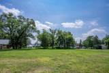 1.6 acres Prospect And Lincoln Street - Photo 12