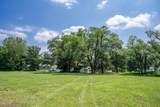 1.6 acres Prospect And Lincoln Street - Photo 13