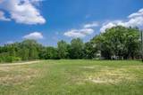 1.6 acres Prospect And Lincoln Street - Photo 14