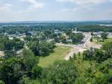 1.6 acres Prospect And Lincoln Street - Photo 16