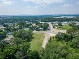 1.6 acres Prospect And Lincoln Street - Photo 17