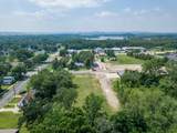 1.6 acres Prospect And Lincoln Street - Photo 18