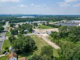 1.6 acres Prospect And Lincoln Street - Photo 19