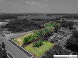 1.6 acres Prospect And Lincoln Street - Photo 2