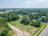 1.6 acres Prospect And Lincoln Street - Photo 20