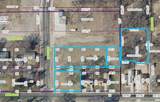 1.6 acres Prospect And Lincoln Street - Photo 3