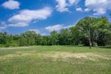 1.6 acres Prospect And Lincoln Street - Photo 4
