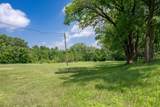 1.6 acres Prospect And Lincoln Street - Photo 5