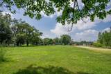 1.6 acres Prospect And Lincoln Street - Photo 6