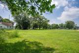 1.6 acres Prospect And Lincoln Street - Photo 7