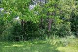 1.6 acres Prospect And Lincoln Street - Photo 8