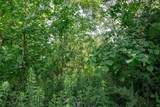 1.6 acres Prospect And Lincoln Street - Photo 9