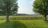 Lot 2 Bailey Road - Photo 2