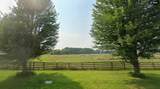 Lot 3 Bailey Road - Photo 1