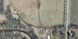 Lot 3 Bailey Road - Photo 2