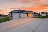 1120 Quinn Drive - Photo 1