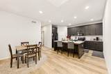 1120 Quinn Drive - Photo 10