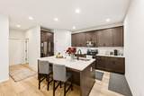 1120 Quinn Drive - Photo 11