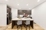 1120 Quinn Drive - Photo 12