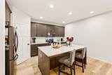 1120 Quinn Drive - Photo 13