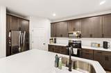 1120 Quinn Drive - Photo 14