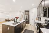 1120 Quinn Drive - Photo 15