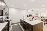 1120 Quinn Drive - Photo 16