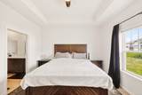 1120 Quinn Drive - Photo 18