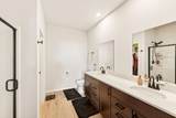 1120 Quinn Drive - Photo 20