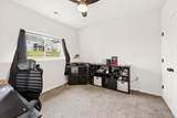 1120 Quinn Drive - Photo 23