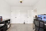 1120 Quinn Drive - Photo 24