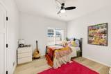 1120 Quinn Drive - Photo 26