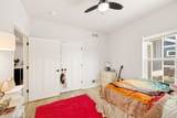 1120 Quinn Drive - Photo 27