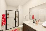1120 Quinn Drive - Photo 28