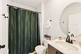 1120 Quinn Drive - Photo 29